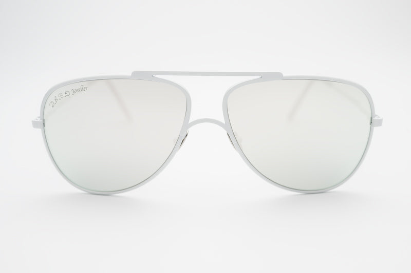 Piloten Sonnenbrille