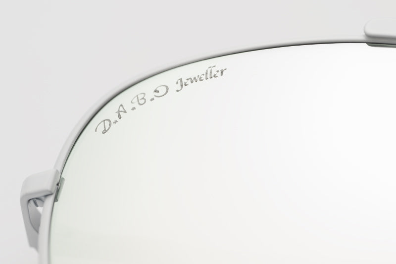 Piloten Sonnenbrille